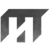 Housemotion - Minimal Sessions 5