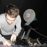 Crispy Brown Leaf (Autumn/Winter Dubstep Mixtape)
