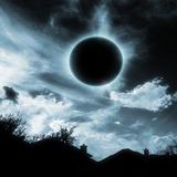 All Echospace Mix 2
