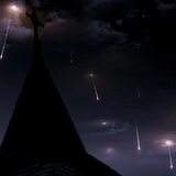 Lost Boys & Fallen Angels