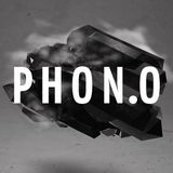 PHON.O @ Mixology