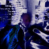 DJ Intelligence - PROGRESSIVE HOUSE SESSION 97