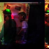 Dj Blue Ice feat. Dj Dennis T Dezember Mix