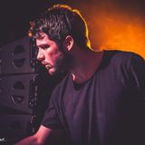 @Matador320 Matador @ In The Lab London 23-01-2014