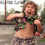 VEGA PUNK - Thrill Mix