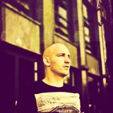 Luka Nova - December cz.1 set promo 2015.mp3