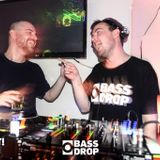 Closing Set at Bass Drop Relaunch Ft. Brookes Brothers