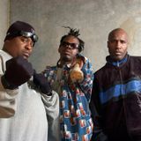 GETO Boys Utimate Mix