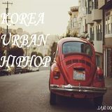 korea urban hiphop