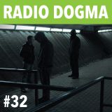 Radio Dogma 22-02-2015