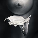 No Room For Doubt by Eric Tchaikovsky