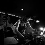 DJ FLEG - A MILLION (CLASSIC/UNDERGROUND HIP HOP MIX)