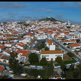 ALJ Terra Viva - Prog Nº 792-462 - 6ªf 22-02-2019