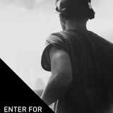 Emerging Ibiza 2015 DJ Competition - Em Si