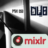 MIX DA DUB !! Special Selection !! PART.2