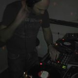 Rene Mascarpone @ Dr. Zoidberg rendel @ RCKO.FM (15.04.2013)