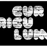 Curriculum Podcast 2