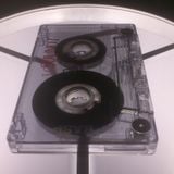 Lost Radio Outpost (Post EP'2012) Show 7/9/2012