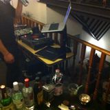 House Party Set 2011