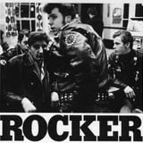 Hair Grease, Fast Cars, Loud Rock - 04-03-2014 - Wassup Rocker Radio