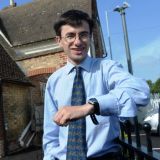 Marston Vale Community Rail Partnership