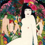 My Beautiful Self: 18 feb 17