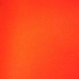 X'mas MIX - soul, jazz, r&b, gospel -