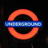 Selecta Primetime: Back To 95 Oldskool Underground House & Garage essentials