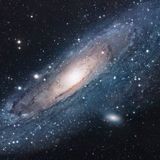 Mercury Fall - March 2013 DJ Set - Progressive psytrance - Enjoy!