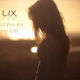 Vive La Música LIX (Girl You Are My Life)