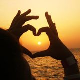 30 Minute Sunset Chillout Mix - Ronnie eMJay