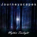 Mythic Twilight (#050)