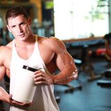 Supplements for New Bodybuilders