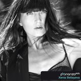 PhonanzaFM May 30th 2014 Xenia Beliayeva (Promo)