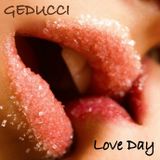 Geducci - Love Day