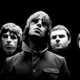 Oasis-Wonderwall(DnB Remix)