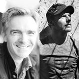 BD reportage : Dire le monde, relire l'histoire - Emmanuel Lepage, Franck Bourgeron et Hippolyte