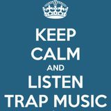 Keep Calm vol.1