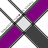 ╚DJ╦STEPHEN╦V►MIX▫XXXIV╗