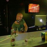 Allround mix 't Archief