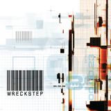 Rectified - Wreckstep