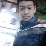 Nonstop - Save My Night - DJ Justin Hoàng.mp3(168.6MB)