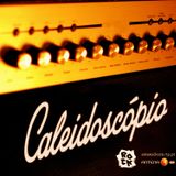 (((CALEIDOSCÓPIO))) de 12 de Dezembro 2015 - Antena 3 Rock