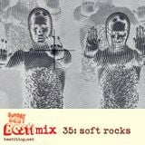 Bestimix 35: Soft Rocks