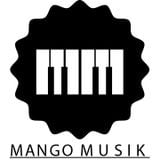 Faisal Baig & Fuzzy Nocturnal B2B @ Mini Mango Lahore, 23-08-15