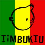 TIMBUKTU