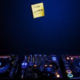 Mixtape 4 - DJ_FRANEE ft DJ_LOLA