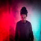 NAAR Podcast #003 :: KITO JEMPERE