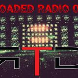 Reloaded Radio 004