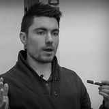 Dan Pardi on the Sigma Nutrition show with Danny Lennon
